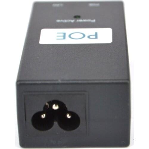 LiiUoDo Network Adapters
