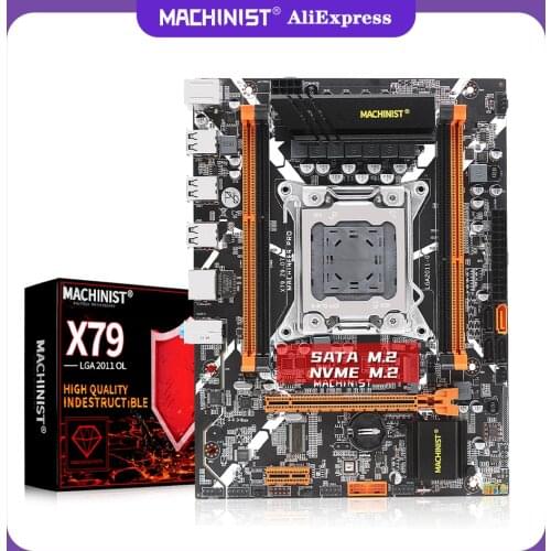 H55 Motherboard LGA 1156 Supports Intel Core/Pentium/Celeron/Xeon i3 i5 i7 LGA1156 CPU processor DDR3 16G RAM Memory H55 M3 P3