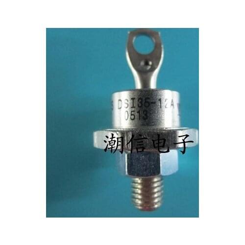 New original imported DSI35-02A DSI35-04A DSI35-06A DSI35-08A DSI35-12A DSI35-14A DSI35-16A DSI35-18A quality assurance