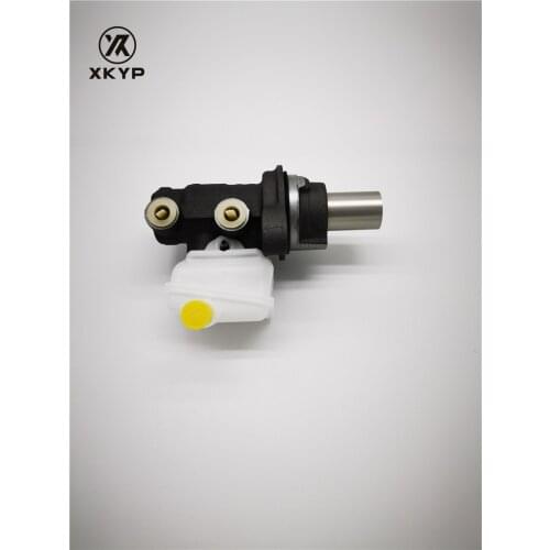 New auto parts car brake brake pump 46101-TVE-H00