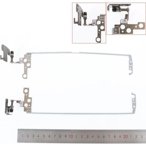 Applicable to the new For Lenovo ideapad 110-14isk screen shaft hinge