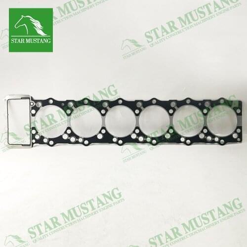 D6CB Head Gasket 22311-84300