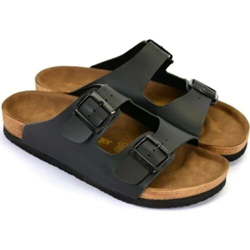 Slazenger Footwear