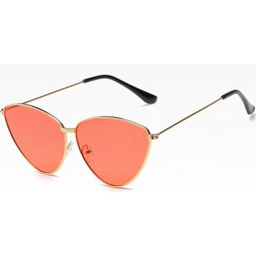 Luxury Sunglasses Women Glasses Gafas Men 2018 Vintage Ladies Sun Glasses Goggles Luxury Oculos Shades 8712X