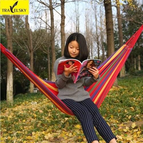 TRAVELSKY Home And Garden Products