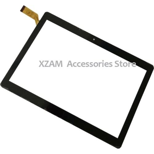 10.1'' inch touch screen,100% New for HZCTP-102061 touch panel,Tablet PC touch panel digitizer glass sensor
