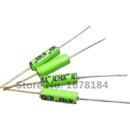 20pcs/lot SW-200D Vibration switch Ball switch Tilt switch Double bead Angle Sensor Electronic Components Supplies