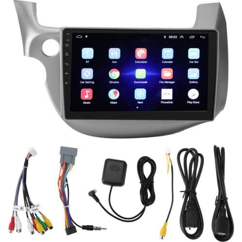 Автомобильные GPS-навигаторы ACOUTO China At AliExpress