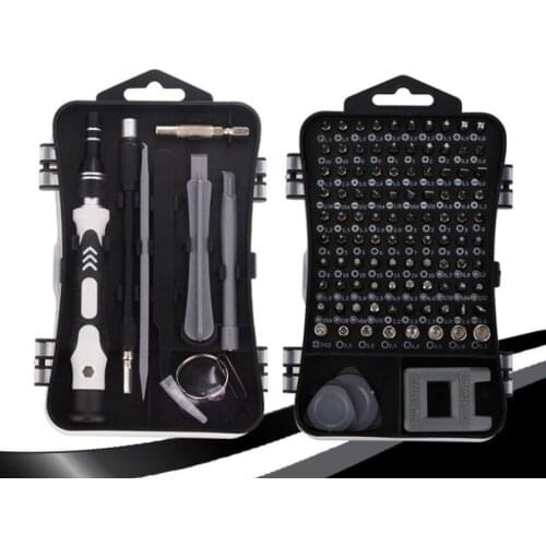 ATC GOGO AUTOMATIC Tool Parts