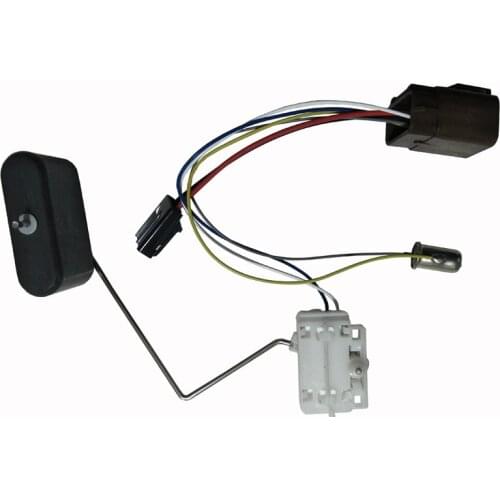 Car Fuel Level Sensor 96447656 96447654 96865768 For Chevrolet Spark 0.8 1.0L 04-09 parts car styling