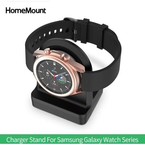 HomeMount Mobile Phone Holders