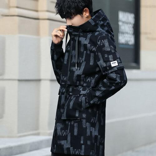 Мужские камуфляжные куртки JUNSRM China At AliExpress