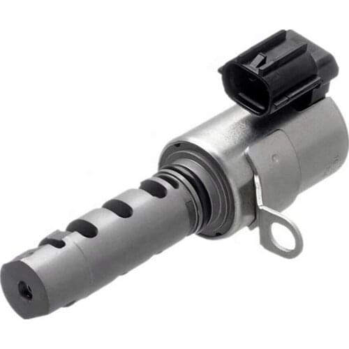 Variable Timing Valve Solenoid VVT 153300F010 1533050010 for LEXUS LS430 LX470 SC430 SC400 TOYOTA 4RUNNER TUNDRA 1997-2010