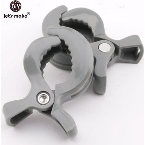 Let's Make Baby Strollers 3 In 1