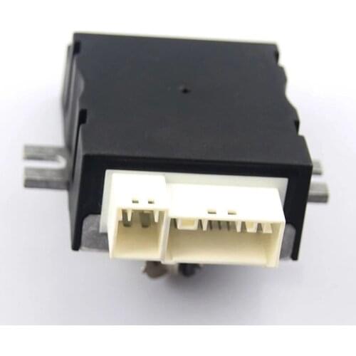 Liwiny OEM 16147398495 16147411595 For 5 Series F18 7 Seri-Es F02 LCI Xenon Headlight 2014-2017 Fuel Pump Computer