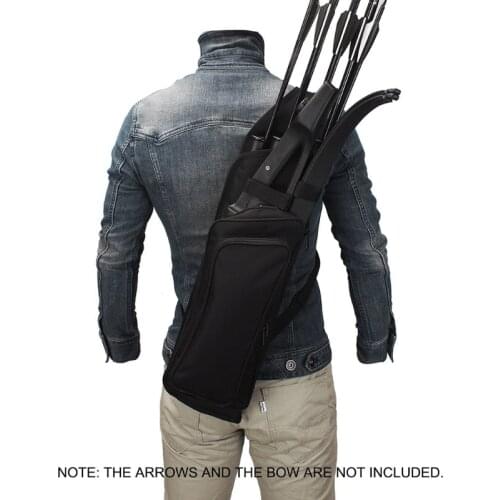 Longteam Hunting Bags