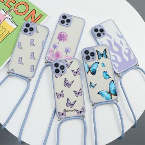 Transparent Shockproof Animal Funda For Coque Huawei P30 P20 Pro P40 Lite Nova 6 SE Y6 Y7 Y9 Prime 2019 Flower Case Bumper Shell