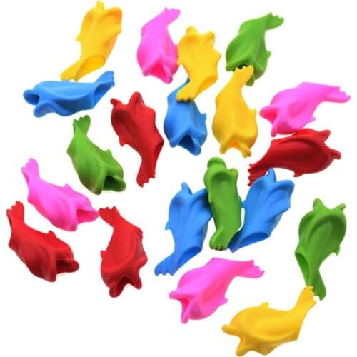 PYWNJU Children's Clothing