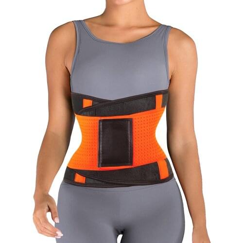 Adjustable Bionic Medical Therapy Waist Belt Lumbar Support Back Brace Double Banded Disc Disease Pain Stiff Relief Injury Rehab