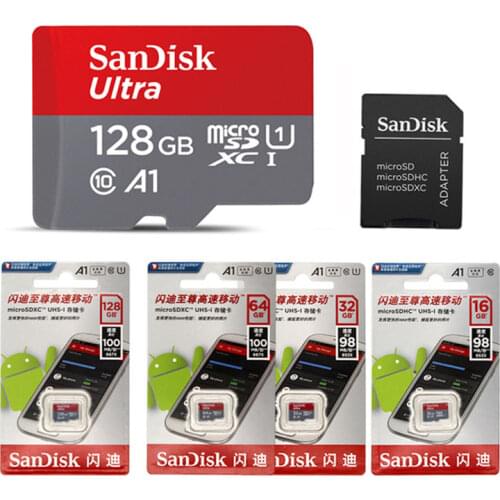 SanDisk SIM Tools