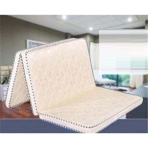 Jadi Materassi De Cama Tooper Colchones Matratze Foldable Bed Matratzenauflage Kasur Matelas Materac Colchon Folding Mattress