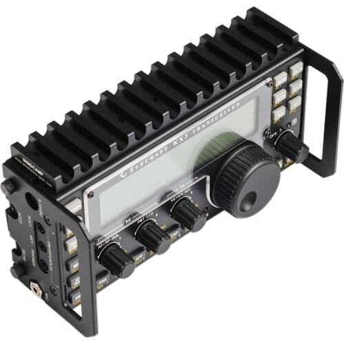 Рации и оборудование связи WINDCAMP China At AliExpress