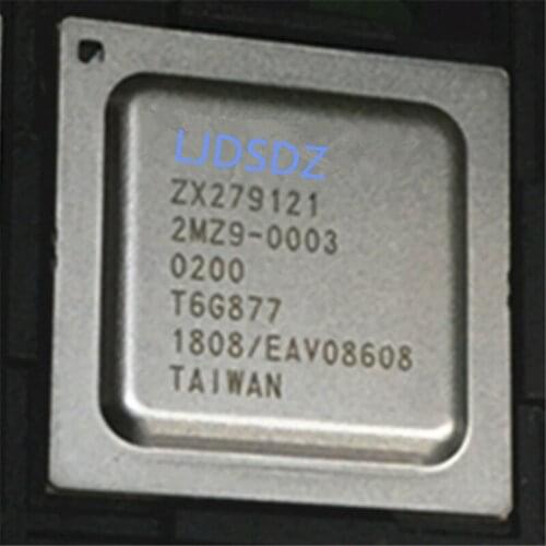 1PCS/LOT ZX279121 NEW IN STOCK