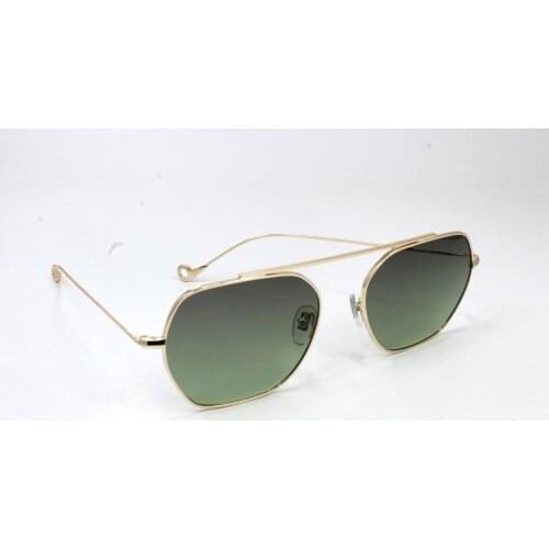 332 C01 56 Lnfiniti Polarized Sun Glasses