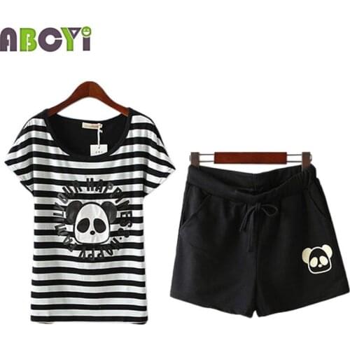 Sets Of Clothes For Girls ABCYI China