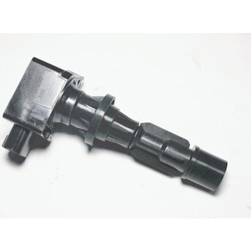 Car accessories electric ignition coil L3G2-18-100 for Mazda 3 2004-2012 2.0 Mazda 6 2005-2012 GG GY 2.0 CX7 Tribute 2.3 MX-5