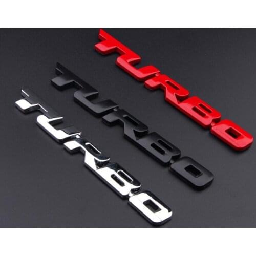 Car Styling Car Turbo Boost Loading Boosting for Renault Megane Modus Laguna Duster Logan DACIA Sandero Fluence Clio Kango