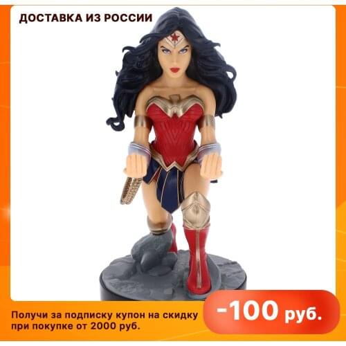 Игровые фигурки и наборы Cable Guys China At AliExpress