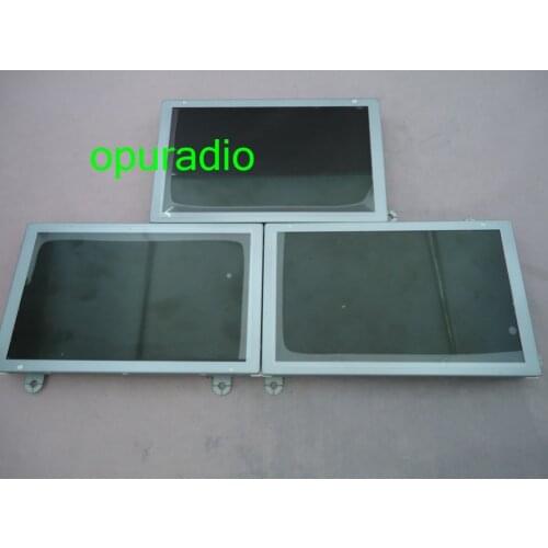 Original new Screen LTL582T-9161-1 5.8 inch LCD TPO DISPLAYS active Matrix Module for MONDIO car DVD audio navigation