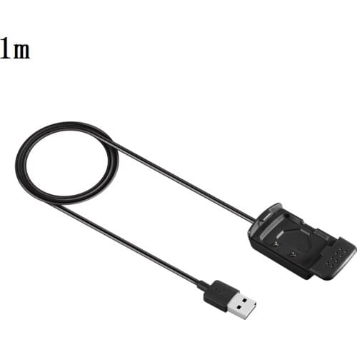 Portable for NVIDIA GTX 750 Ti Pci-e 3.0 Discrete Graphics Card 2GB DDR5 128 bit HDMI-Compatible for Professional Player