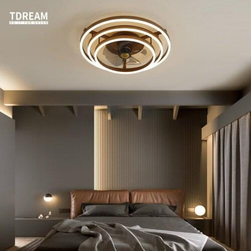 Simple Led Ceiling Lights For Home Entrance Balcony Living Room Bedroom Indoor Lamps Plafond Lighting Luminaire Lustre AC110-220