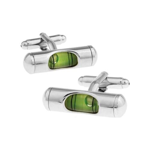 WN hot sales/green water quality French cufflinks shirts cufflinks wholesale/retail/friends gifts