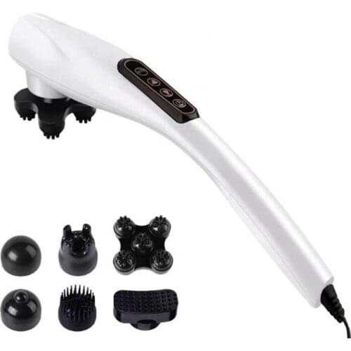 XINHUI Body Massagers