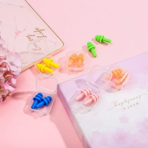 Защитные наушники ZUIDID China At AliExpress