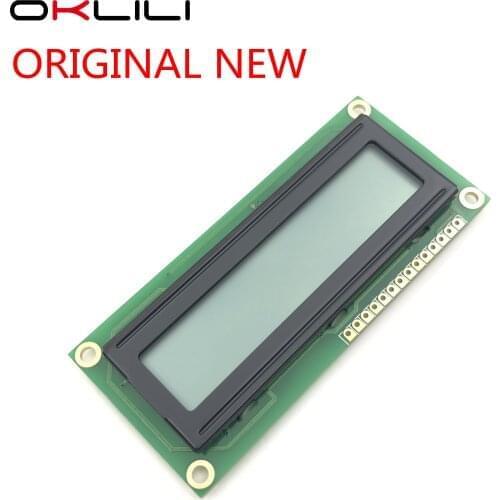 1 X JC07-00003A LCD Display Xev PANEL Screen for Samsung CLP415 CLP600 CLP610 CLP620 CLP650 CLP660 CLP670 CLP680 CLX2160 CLX3160