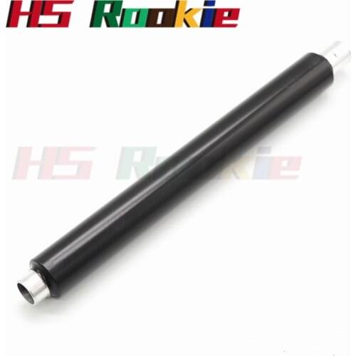 2pcs. Compatible New Upper Fuser Roller 302MS93090 for Kyocera FS-2100 KM3040 KM3540 Heating Fuser Unit Assembly