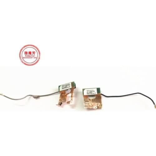 For Lenovo ThinkPad X1 Tablet Gen3 MIIX730 Wifi antenna wireless wire DC33001HP2