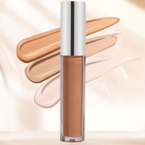 BIVANFE Liquid Face Concealers