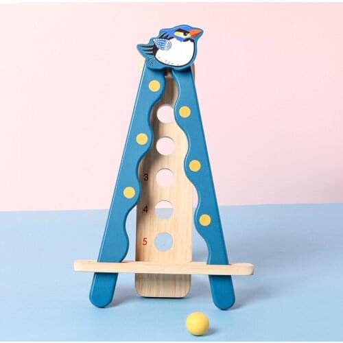 DALING-DALING 3D Puzzles