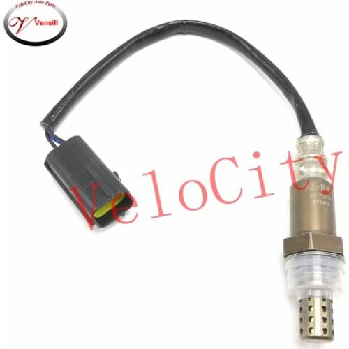 O2 Sensor Oxygen Sensor For 2002-2005 Mazda MPV 3.0L Part No# AJ55-18-861 AJ5518861 234-4724