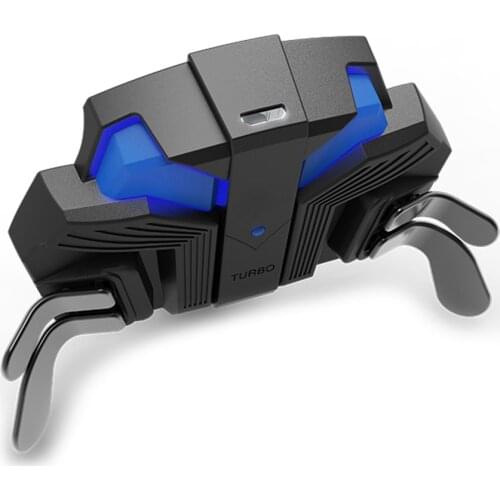 Controller Adapter Dominator Mapping Key with MODS & Paddles Turbo for PS4 Slim/ Pro FPS Expansion Button Game Accessories