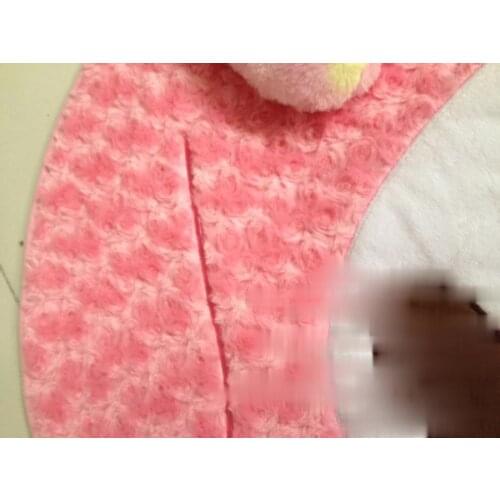 85x50cm My Pudding Dog Anime Soft Rugs Home Decoration Mat Cartoon Bedroom Floor Doormat Bath Plush Printed Carpet Pad