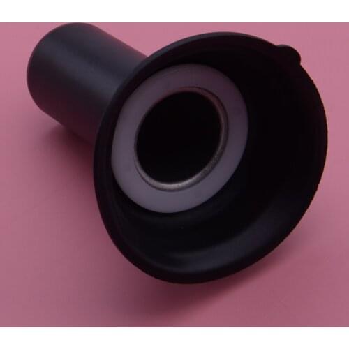 Membrane Diaphragm Carburetor Vacuum Piston Fit For Yamaha XV500 1991-1993 1994 XV535 1987-2002 41R-14940-00-00 41R-14940-09-00