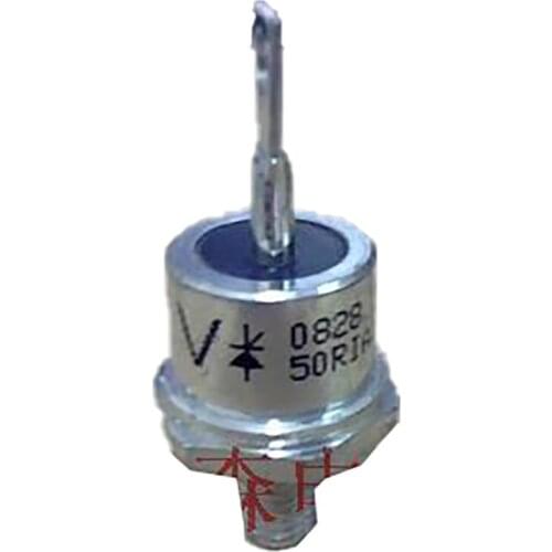 50RIA120S90 10RIA120 25RIA120 Module Original, Can Provide Product Test Video