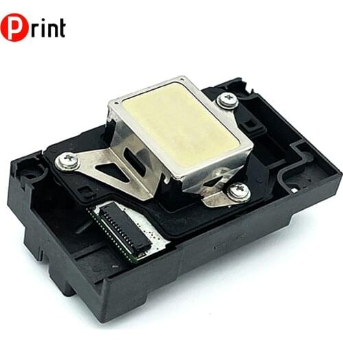 F180000 Printhead Print Head for Epson R280 R285 R290 R295 R330 RX610 RX690 PX660 PX610 P50 P60 T50 T60 T59 TX650 L800 L801