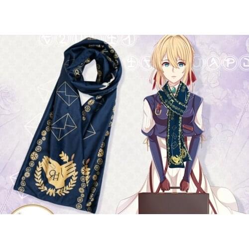 Round Rinn Carnival Costumes